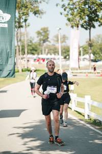 BIB: 
                            <button type="button" onclick="openModal(27722984)" class="btn btn-primary btn-sm float-right btn-popup" data-toggle="modal" data-target=".modal-high-quality">
                        <i class="fas fa-shopping-cart"></i> Add to Cart
                    </button>
                                            <button type="button" onclick="isThisMe(27722984, true)" class="btn btn-success btn-sm float-right btn-popup btn-isme hidden" data-toggle="tooltip" data-placement="bottom" title="นี่คือรูปของคุณใช่ไหม คลิกที่นี่เพื่อเอาเข้าอัลบั้ม">
                        <i class="fas fa-plus"></i> Add to album
                    </button>
                    <button type="button" onclick="isThisMe(27722984, false)" class="btn btn-warning btn-sm float-right btn-popup btn-isnotme hidden">
                        <i class="fas fa-ban"></i> Remove from album
                    </button>